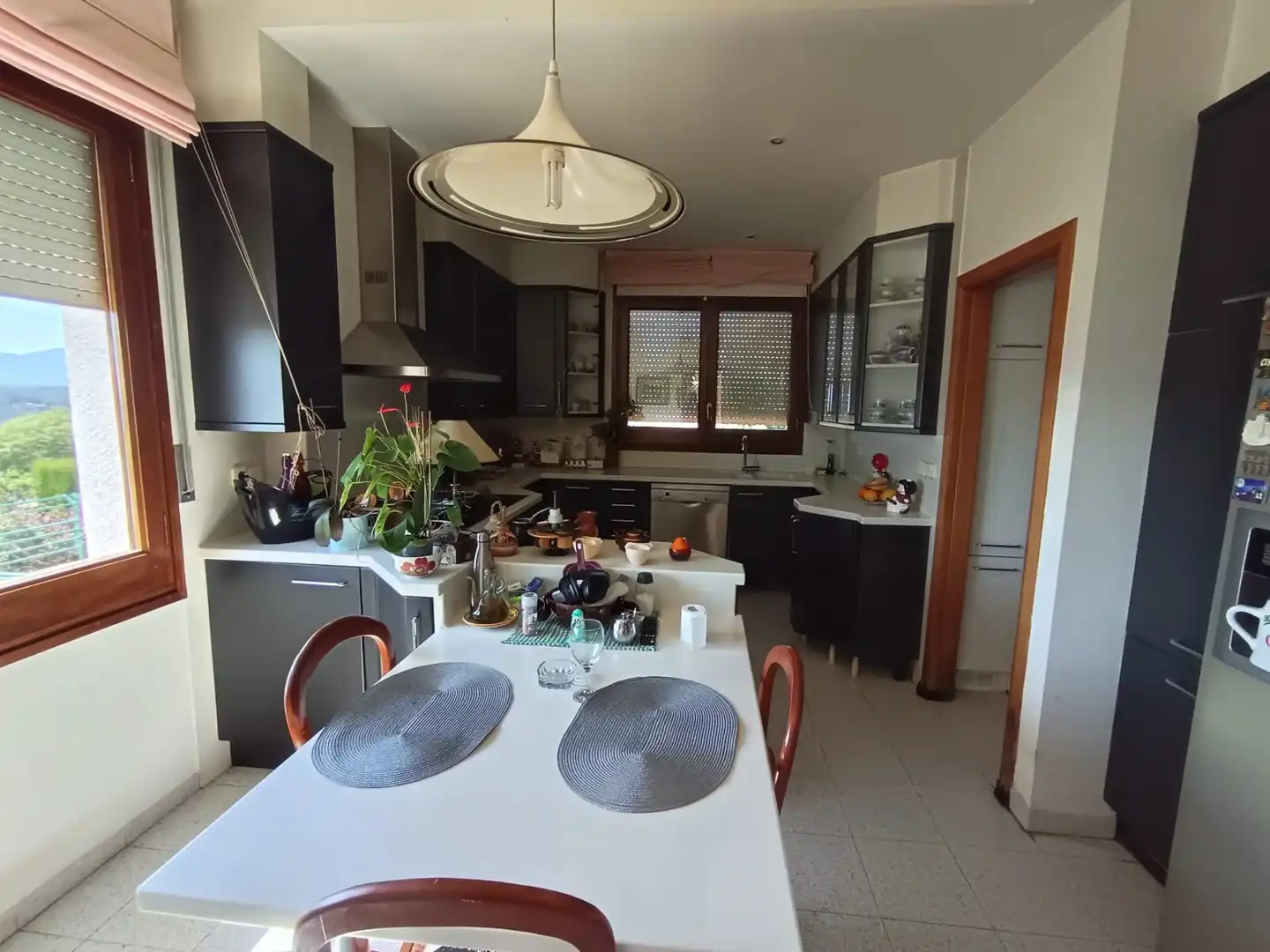 Piso de 299 m² en Gerona