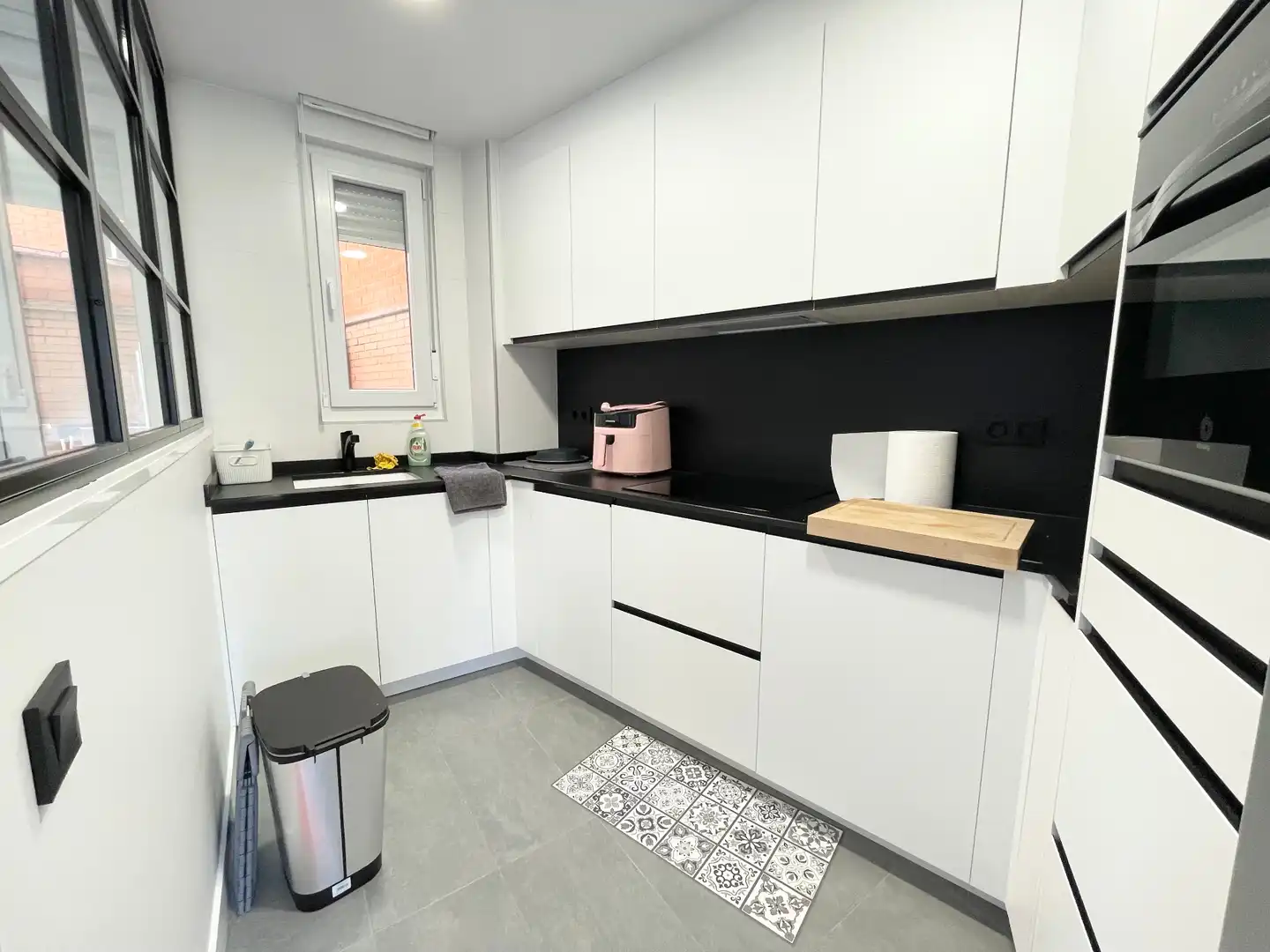 Piso de 70 m² en Salamanca