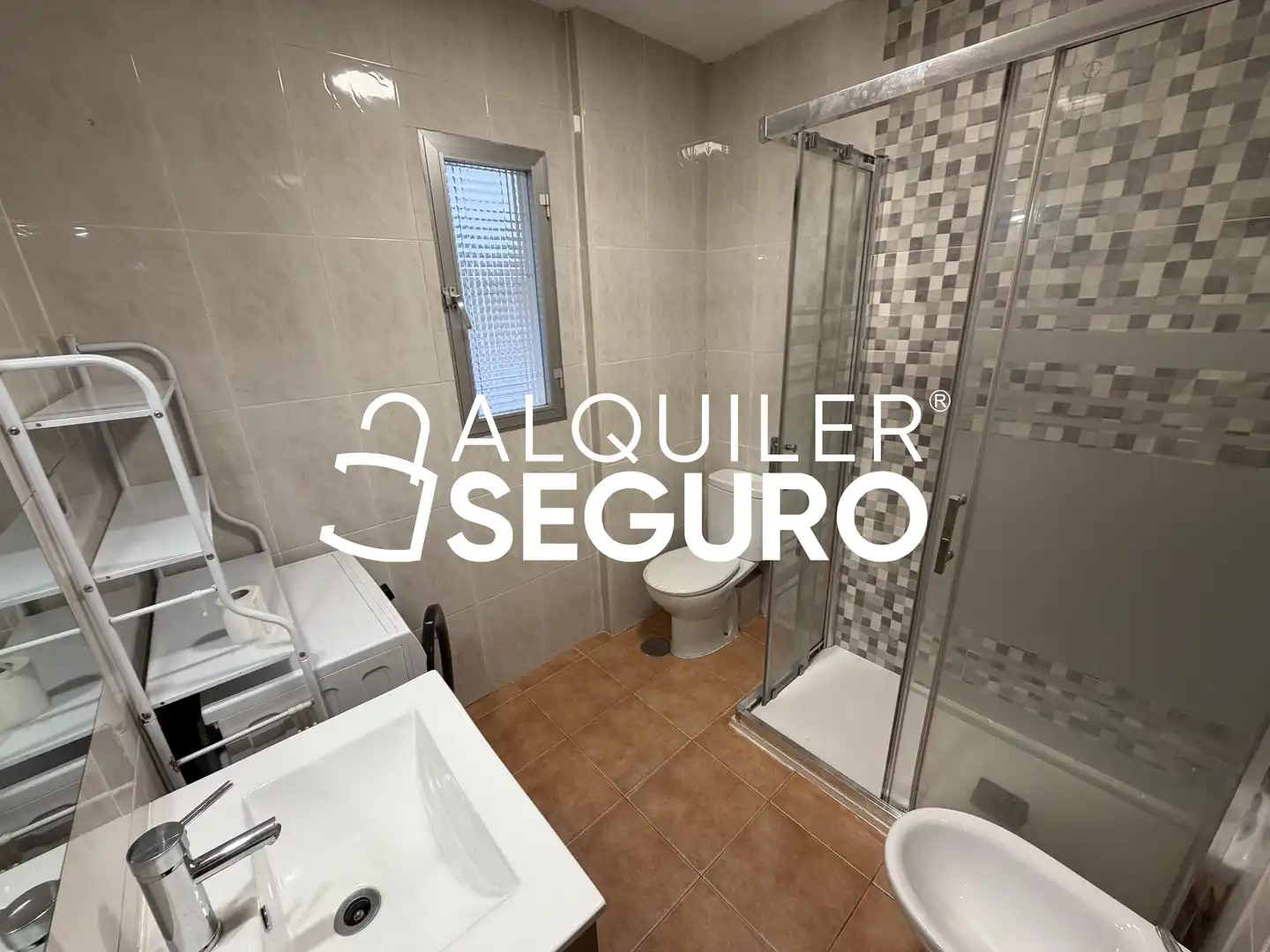 Appartamento 90 m² a Parla