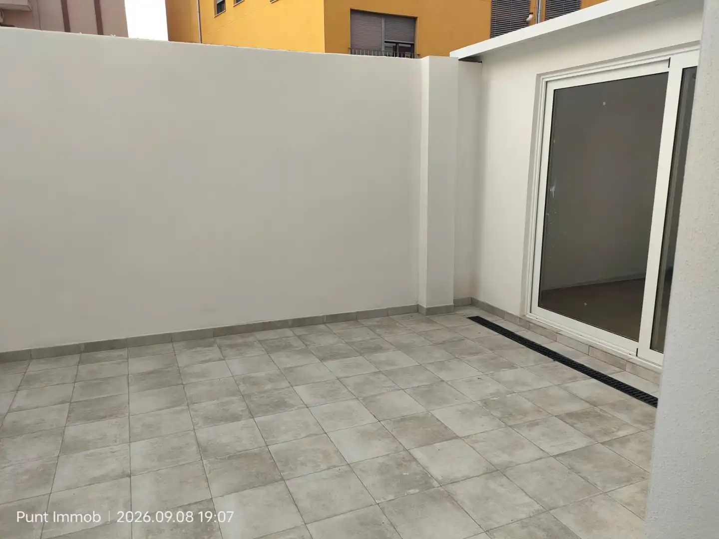 Piso de 61 m² en Játiva