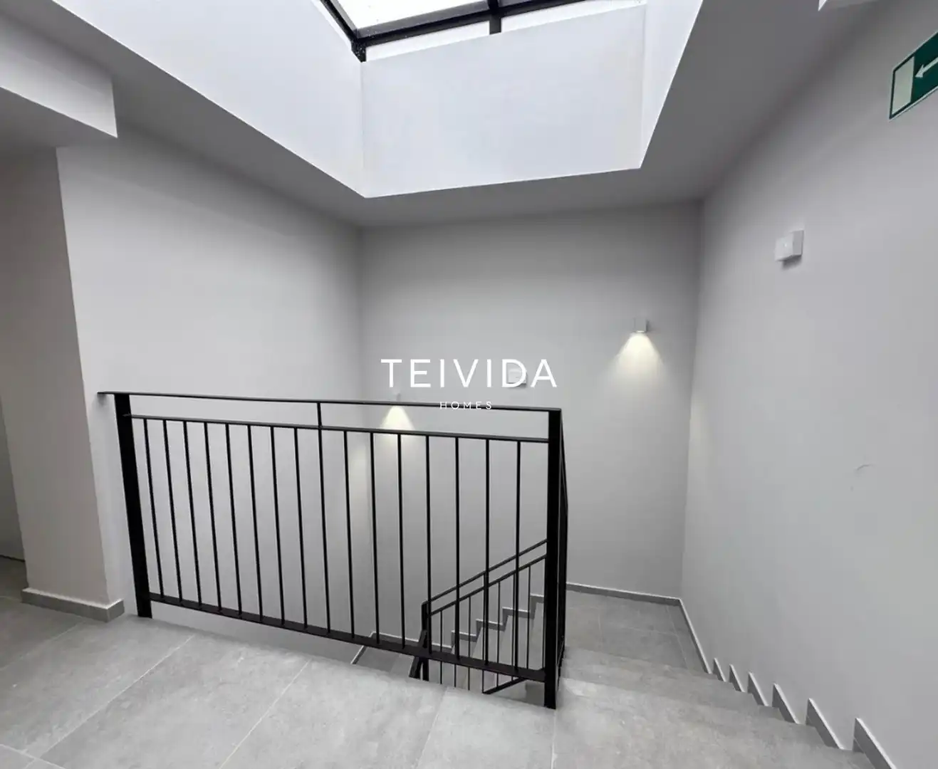 Apartamento 111 m² em Arona