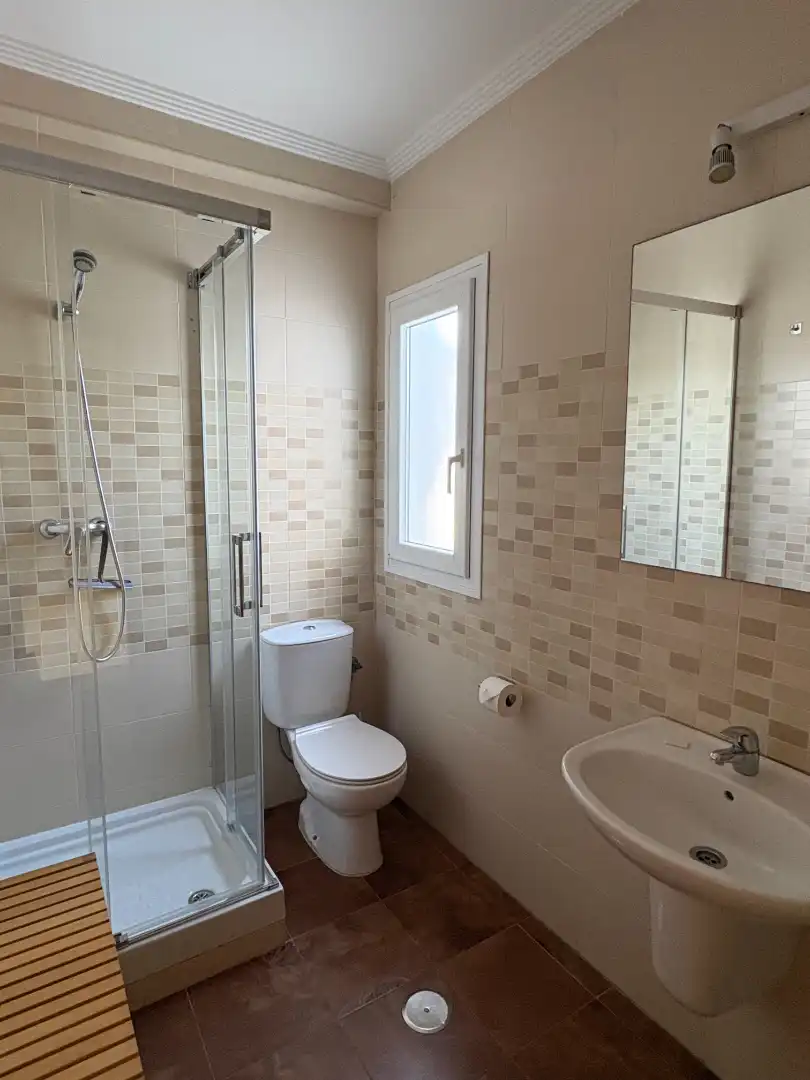 Piso de 149 m² en Cartaya