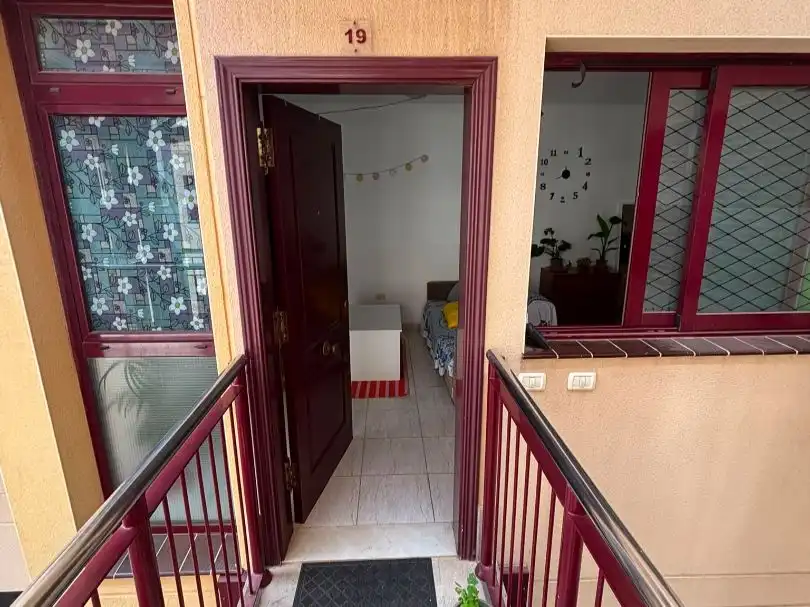 Piso de 48 m² en San Miguel de Abona