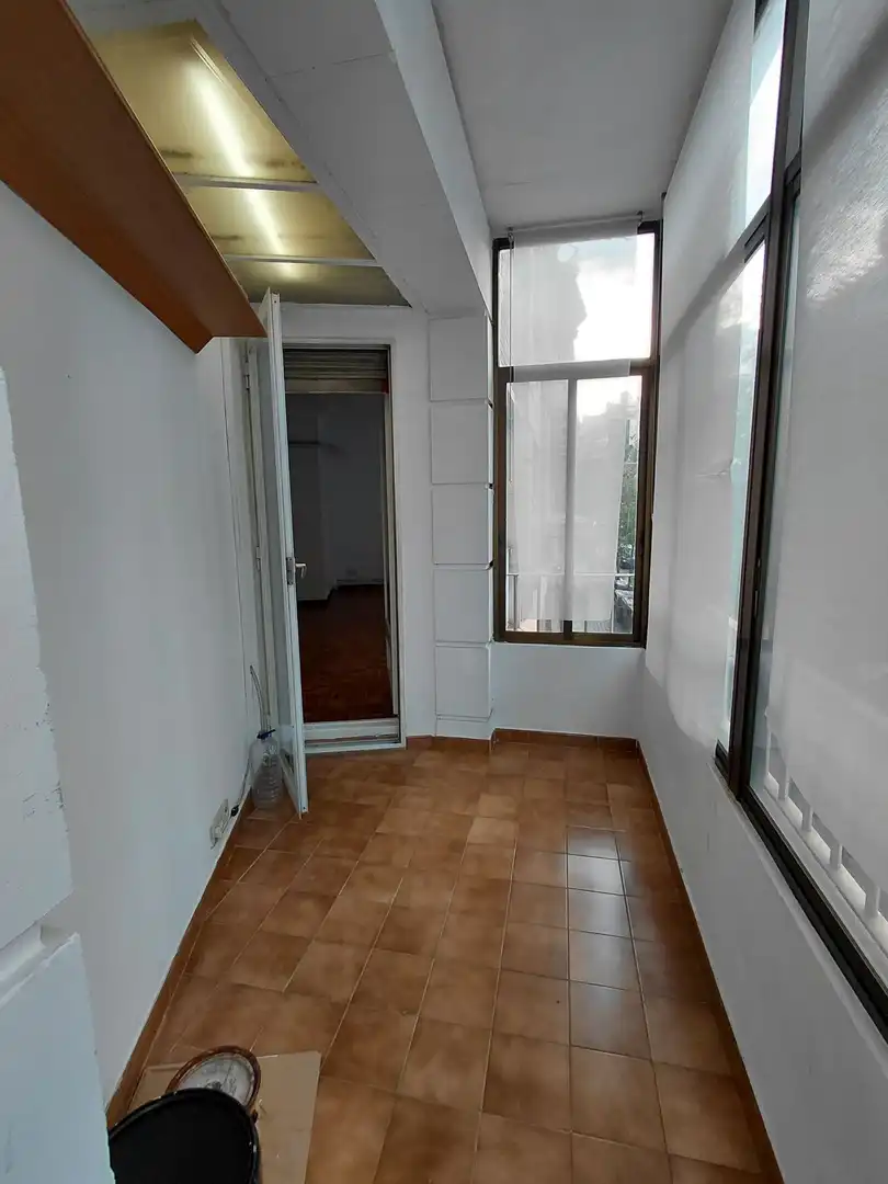 Piso de 97 m² en Barcelona