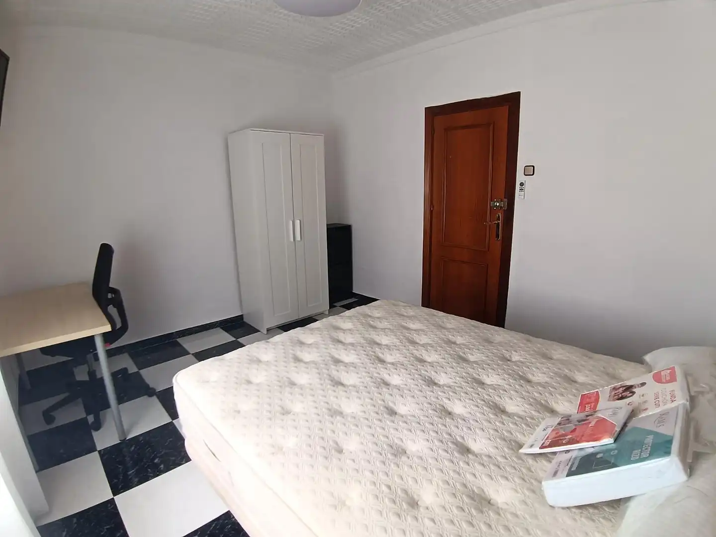 Piso de 177 m² en Cartagena