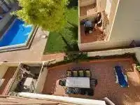 Piso de 100 m² en Benicarló