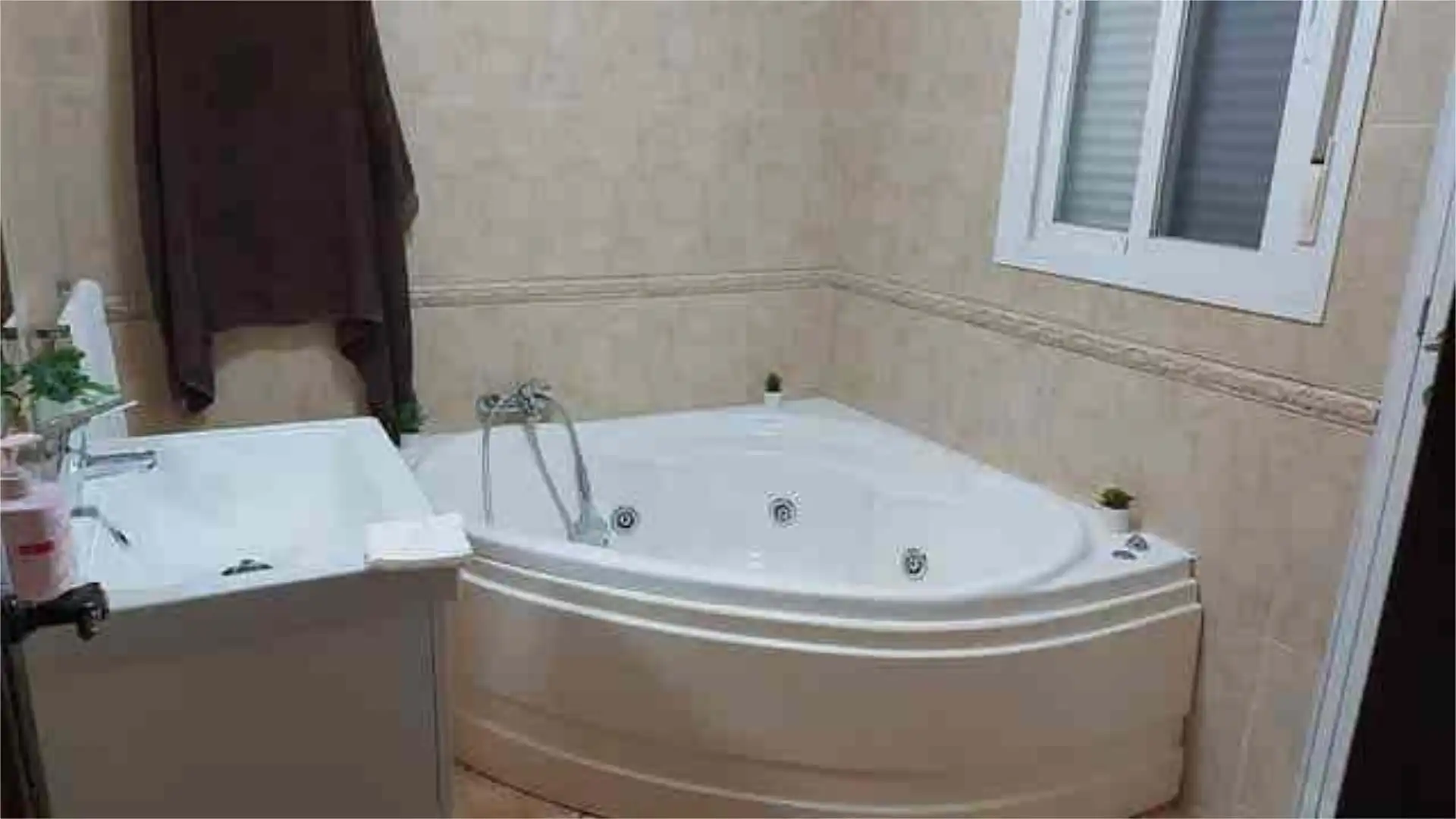 Casa de 500 m² en Chiclana de la Frontera