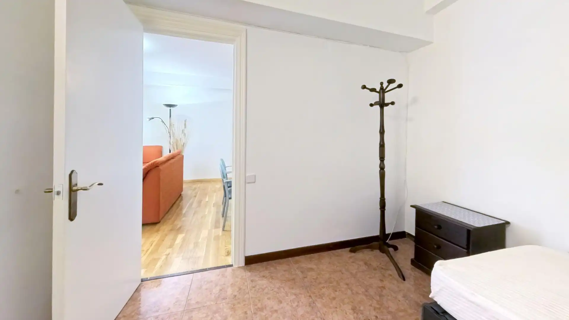 Pis de 64 m² a Tarragona