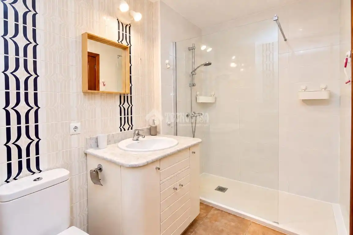 Appartamento 97 m² a Villaviciosa de Odón