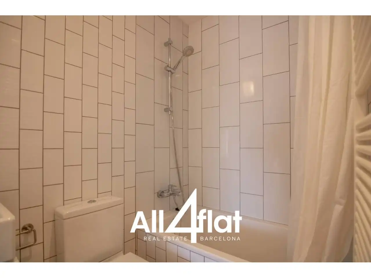 Appartamento 55 m² a Sant Pere de Ribes