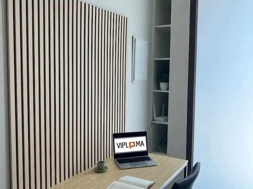 Piso de 65 m² en Requena