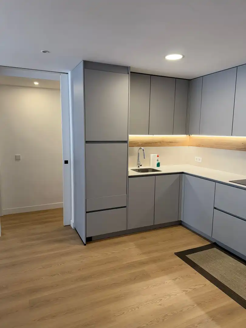 Pis de 114 m² a Palma