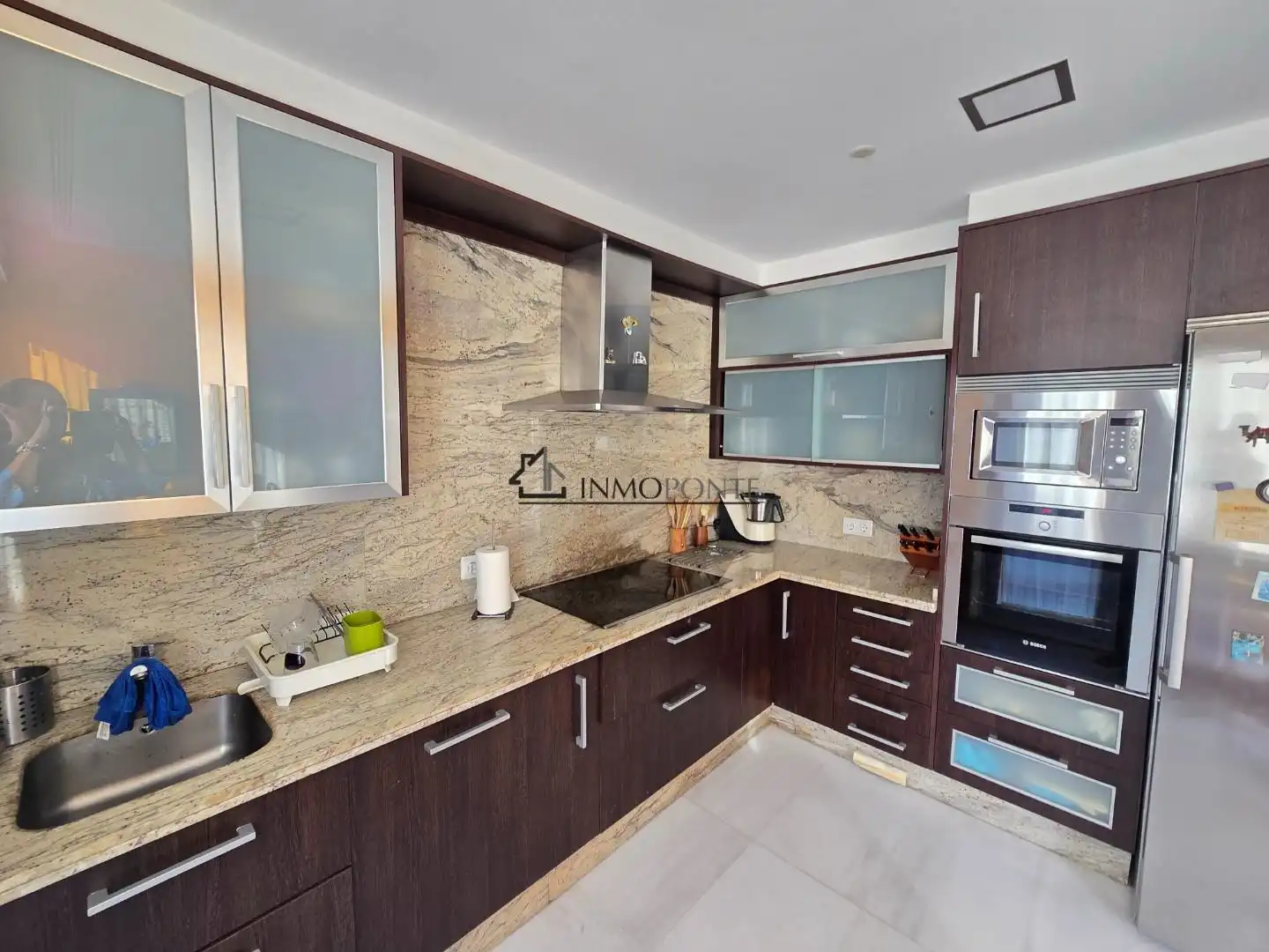 Casa de 230 m² en O Grove