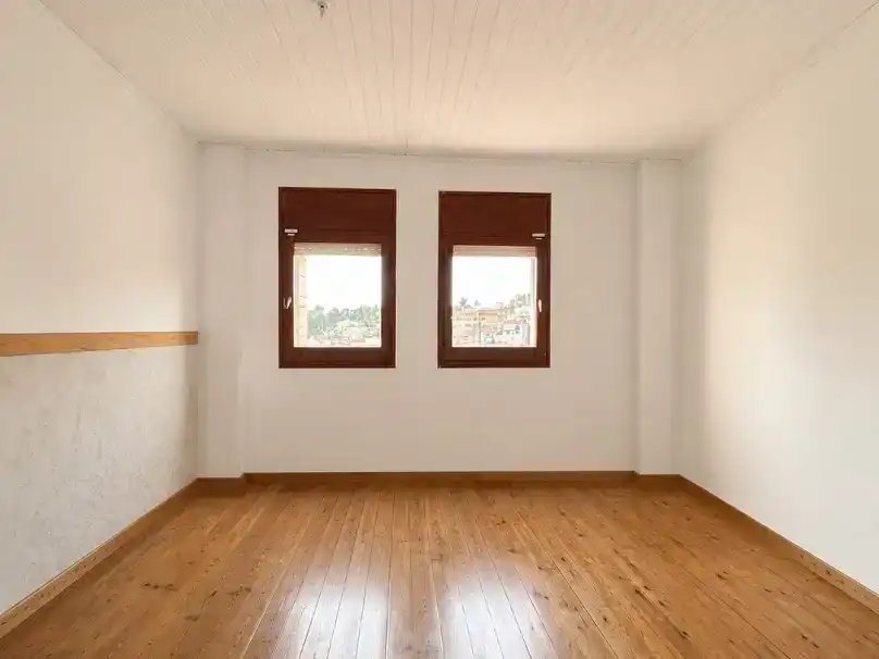 Pis de 40 m² a Rubí