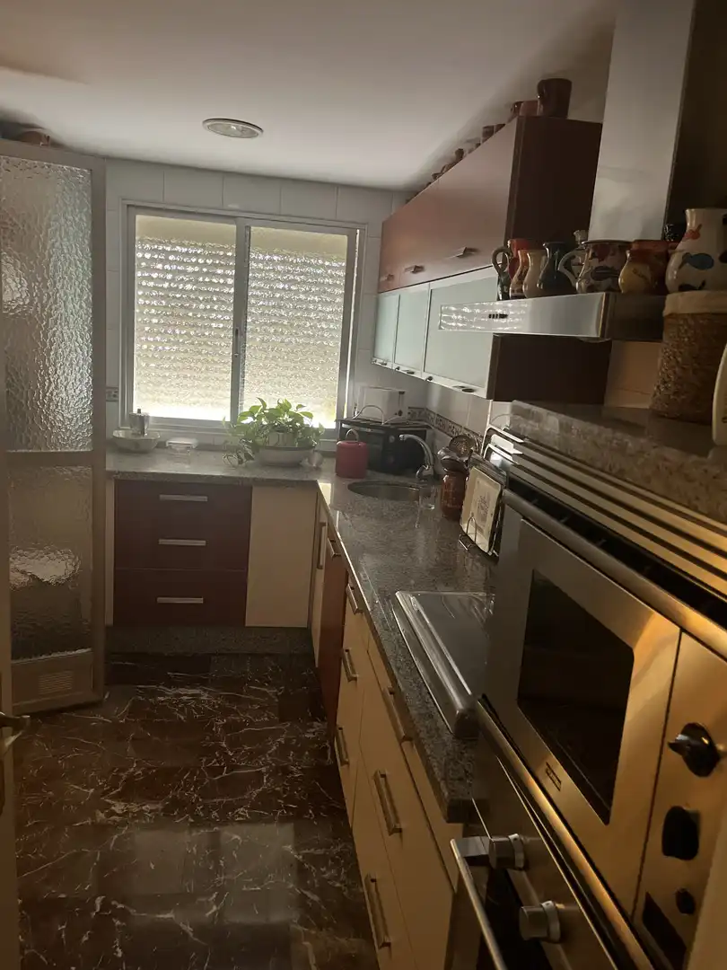 Apartamento 120 m² em Badajoz