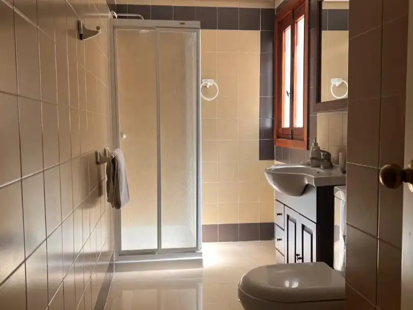 Piso de 176 m² en Manilva