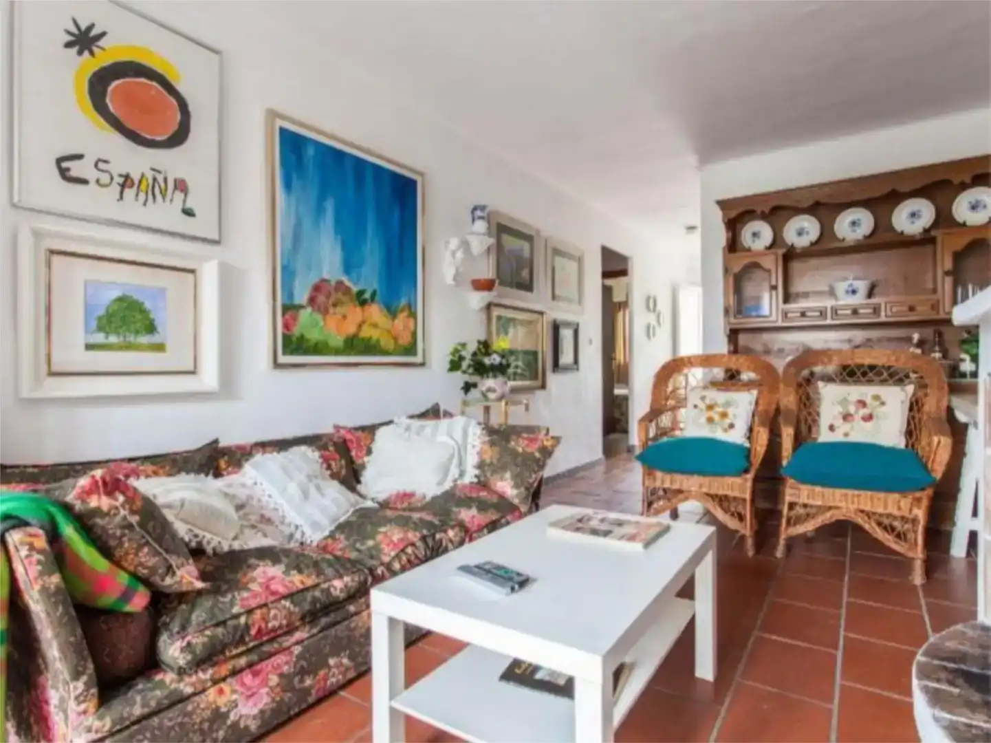 Maison 65 m² à Almonte