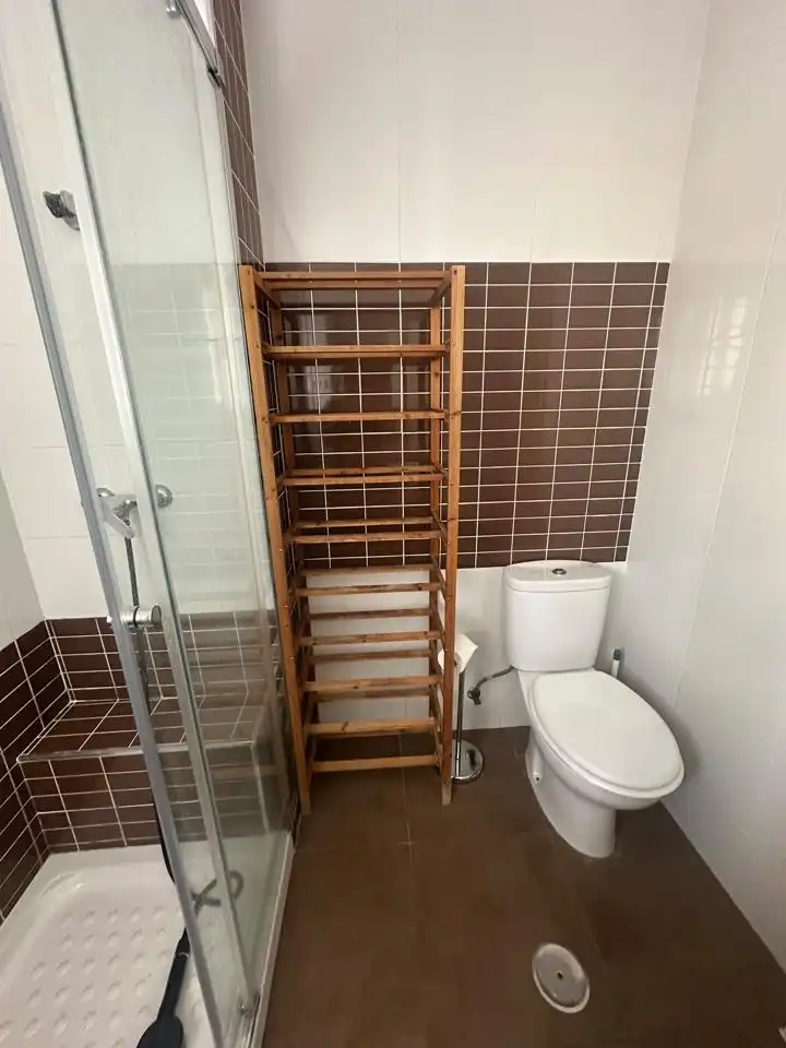 Pis de 140 m² a Vélez-Málaga