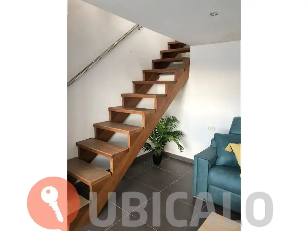 Casa de 77 m² en San Cristóbal de La Laguna