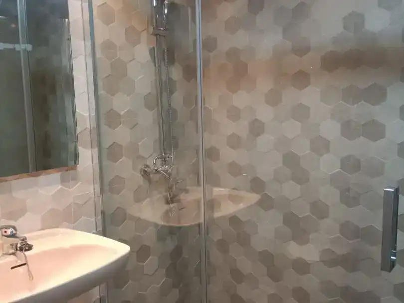 Piso de 120 m² en Córdoba