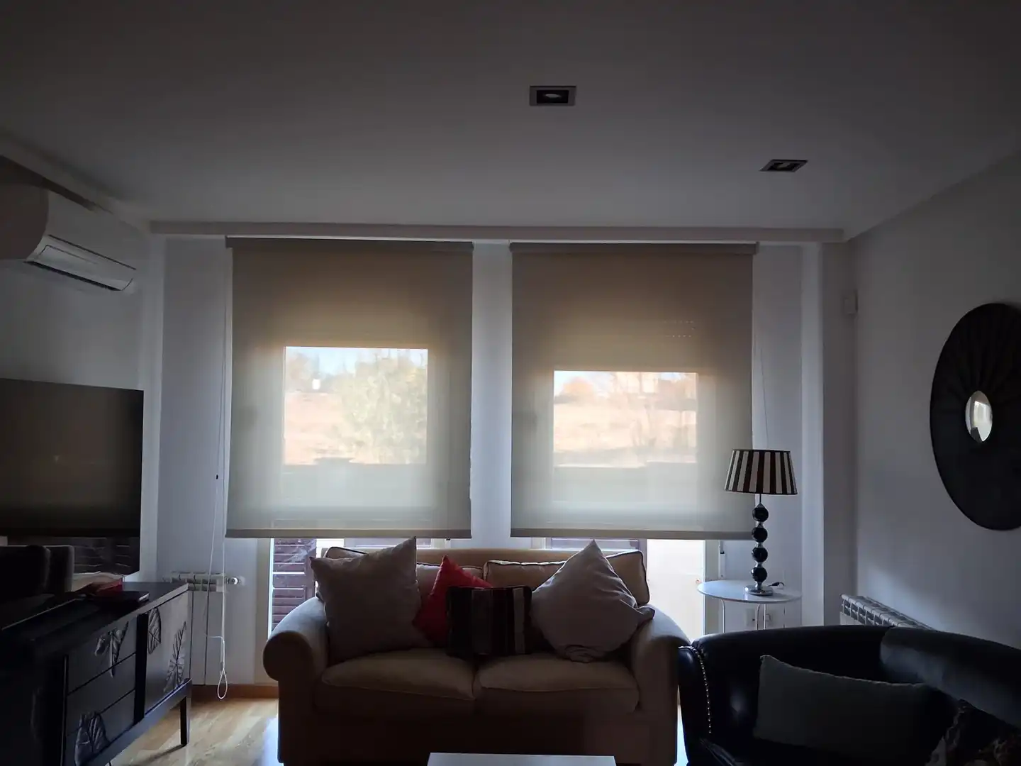 Casa de 260 m² en Albacete