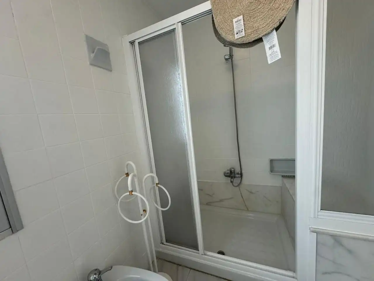 Habitación 119 m², Ourense