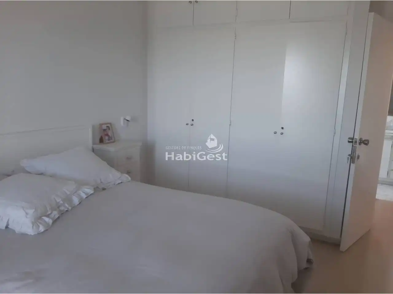 Casa de 180 m² en Gerona