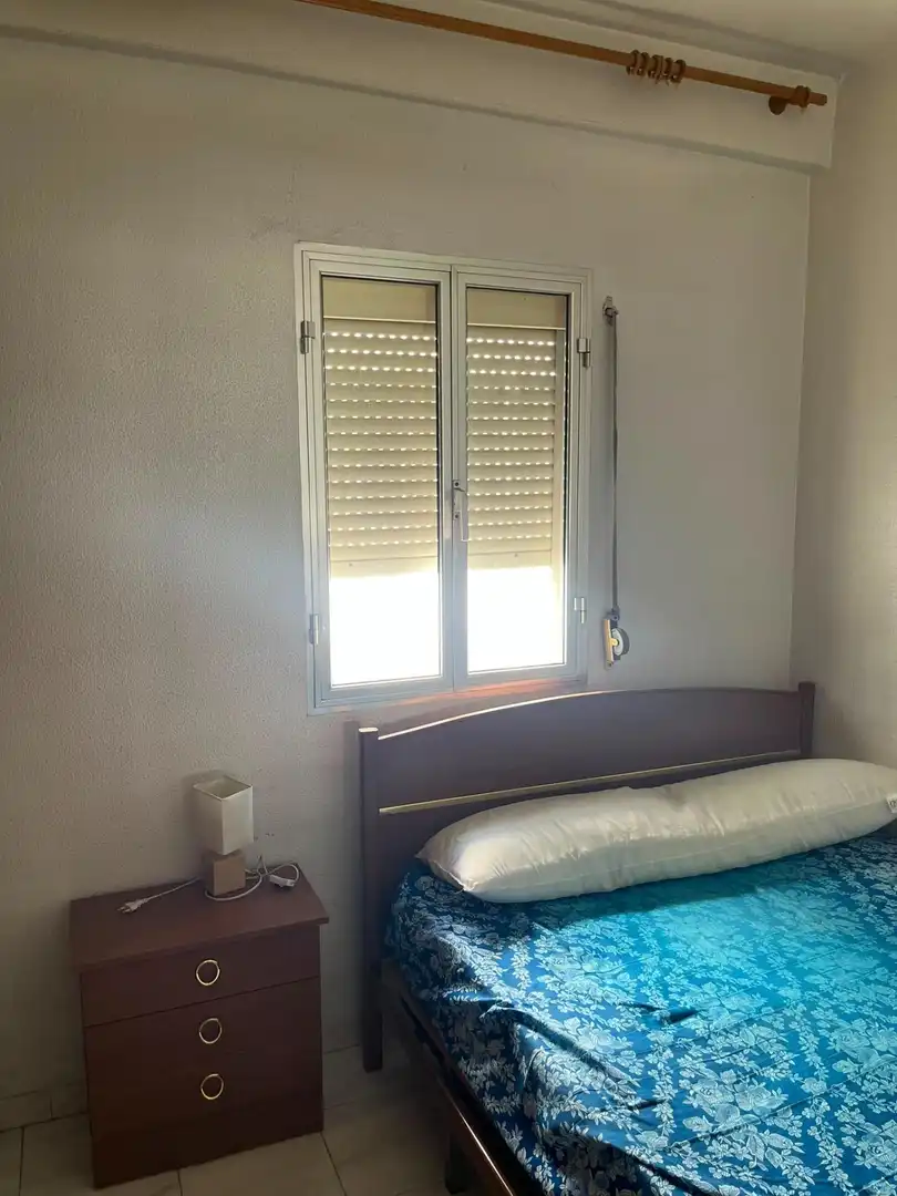 Habitación 59 m², Sevilla