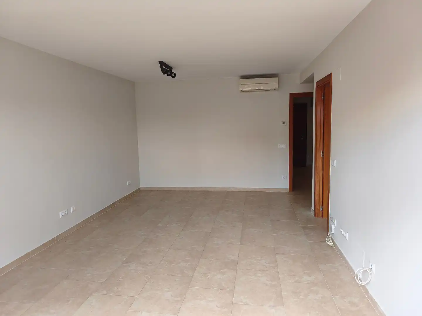 Pis de 122 m² a Sant Gregori
