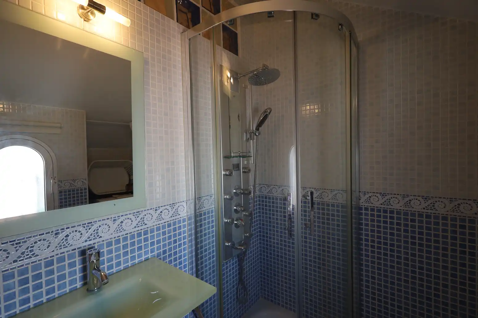 Casa de 170 m² en Mijas
