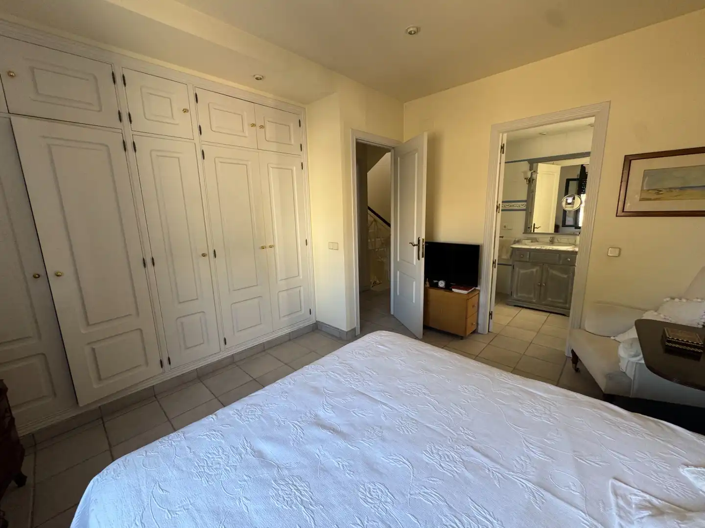 Casa de 143 m² en Sant Feliu de Guíxols