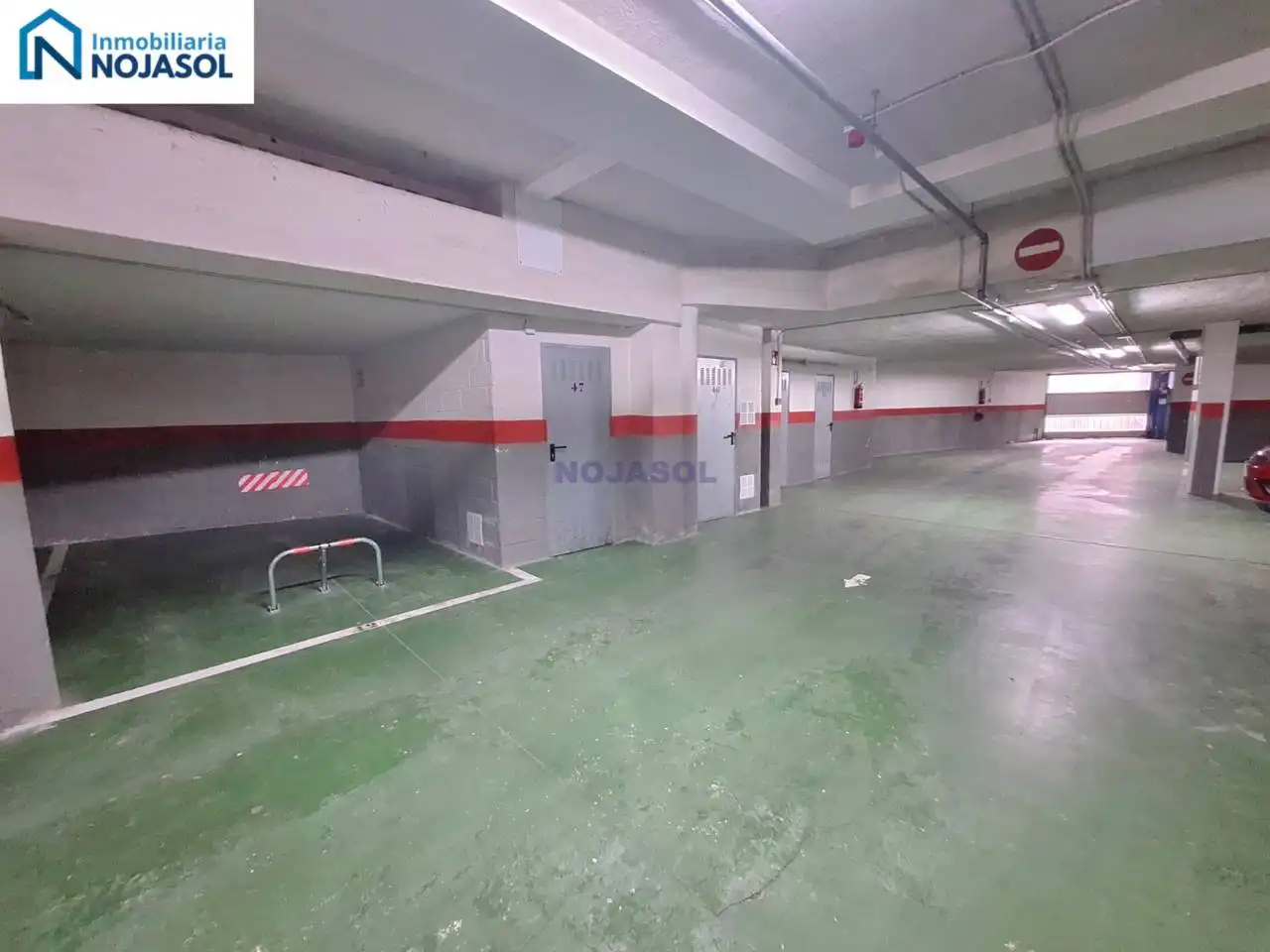 Pis de 60 m² a Noja