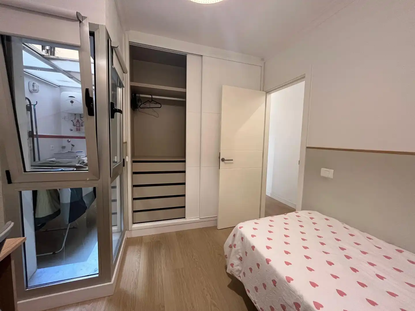 Piso de 96 m² en Las Palmas de Gran Canaria