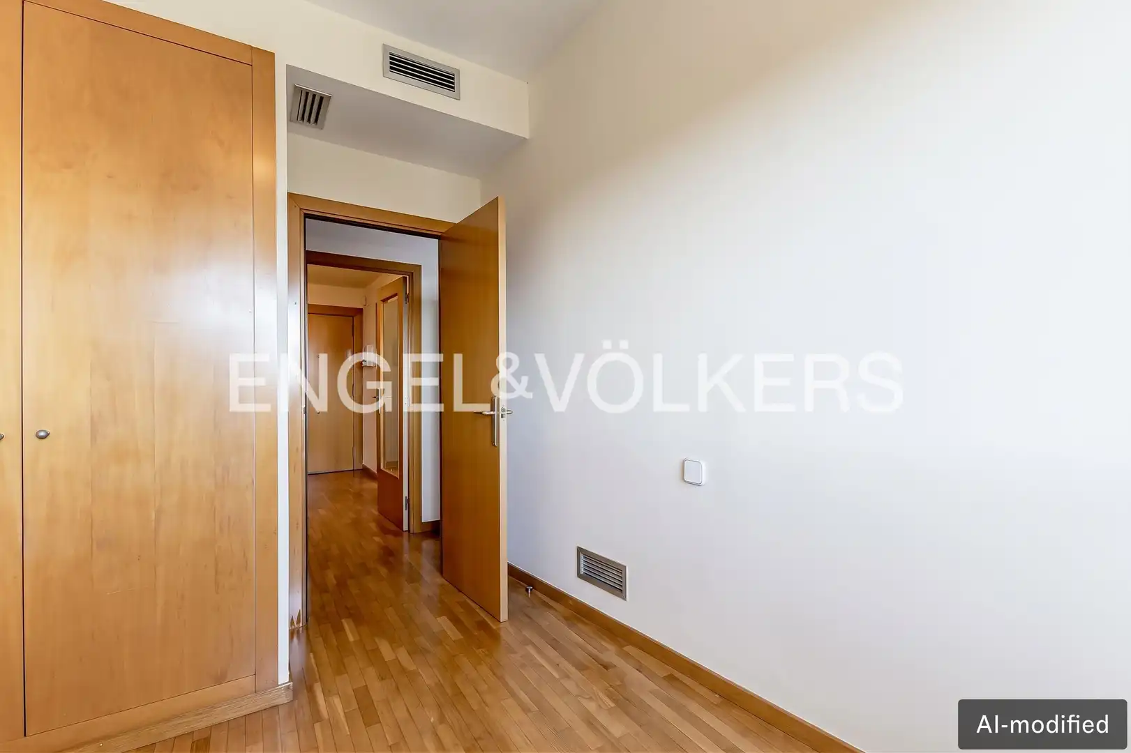 Appartamento 170 m² a Esplugues de Llobregat