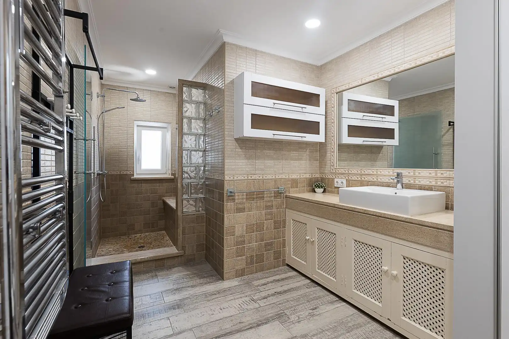 Casa de 315 m² en Marratxí