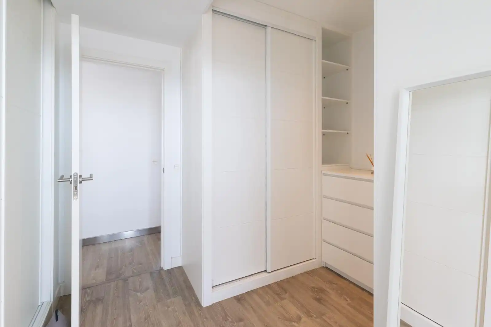 Pis de 205 m² a Torremolinos