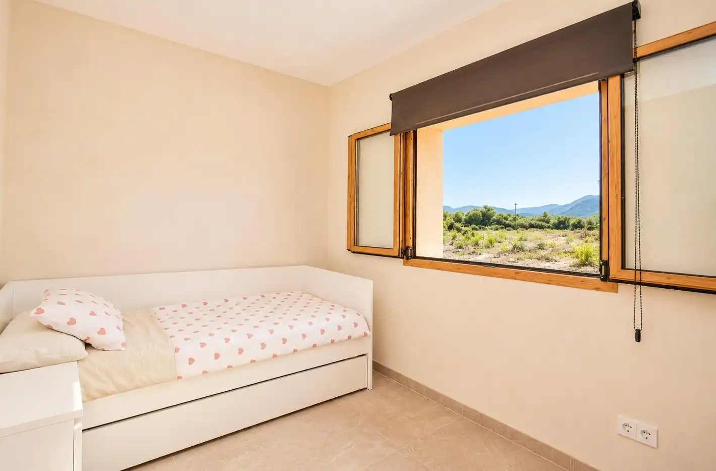 Casa de 105 m² a Alcúdia