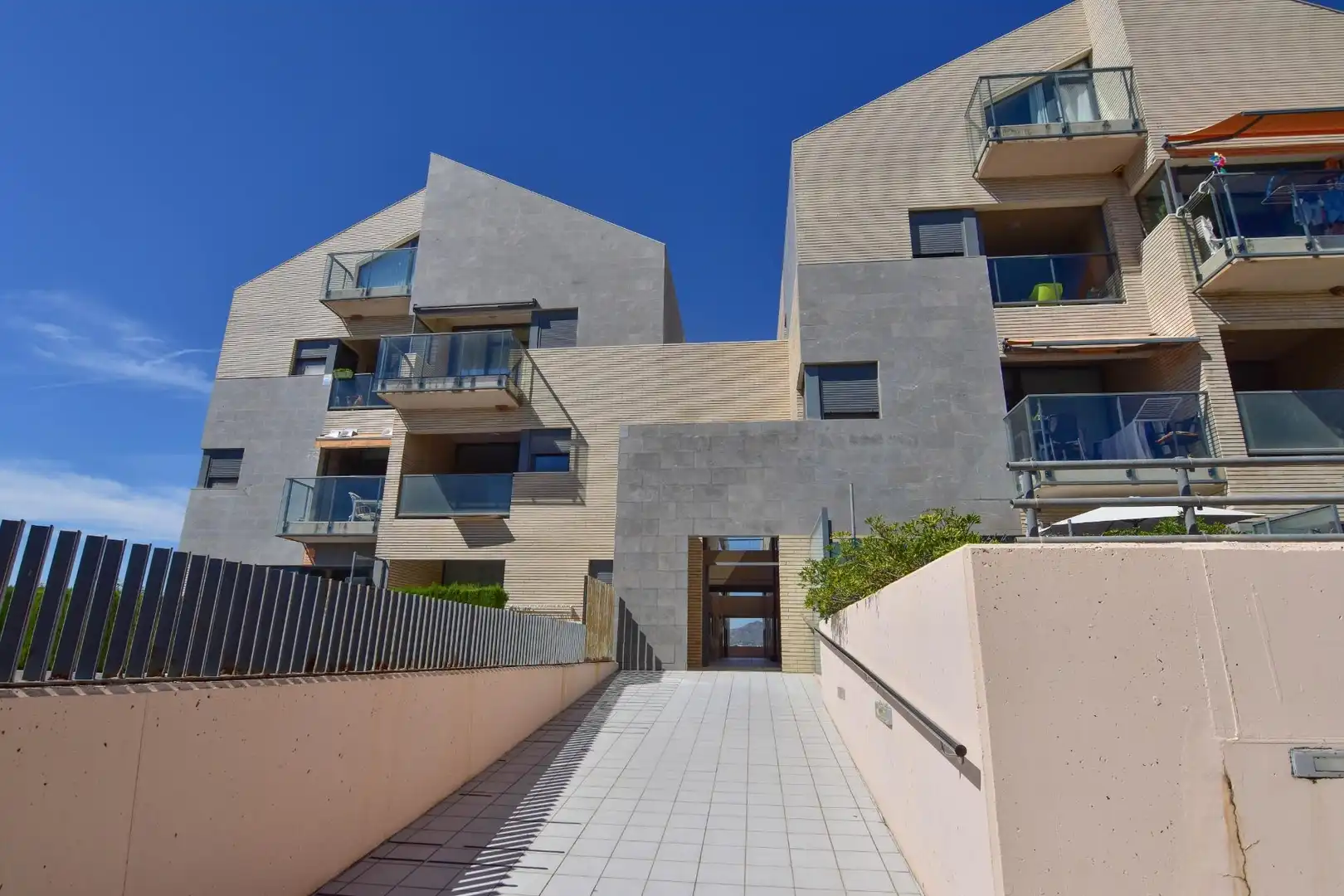 Appartamento 71 m² a Puçol