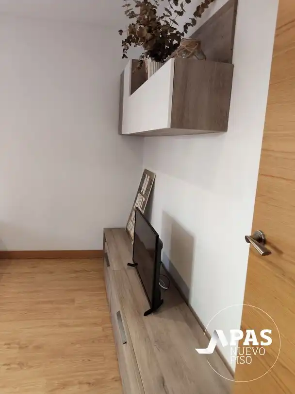Piso de 68 m² en Santander