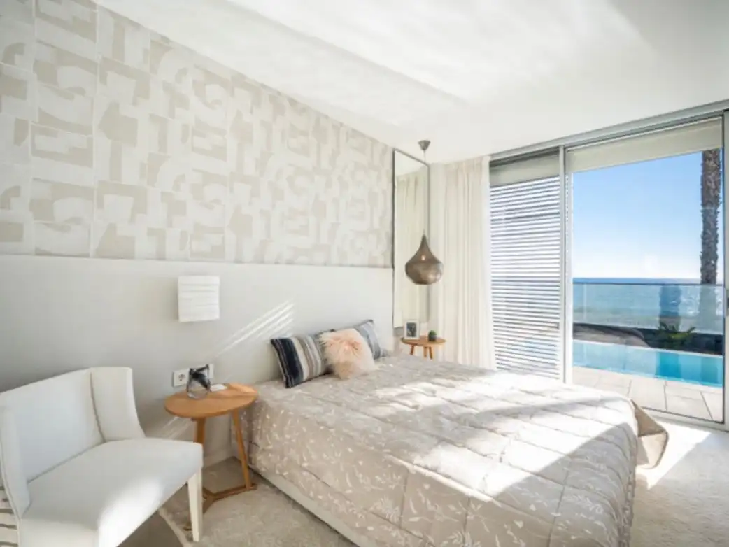 Apartamento 395 m² em Estepona