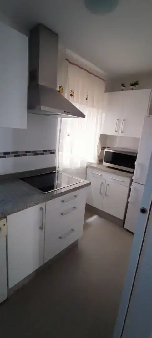 Piso de 70 m² en Almonte