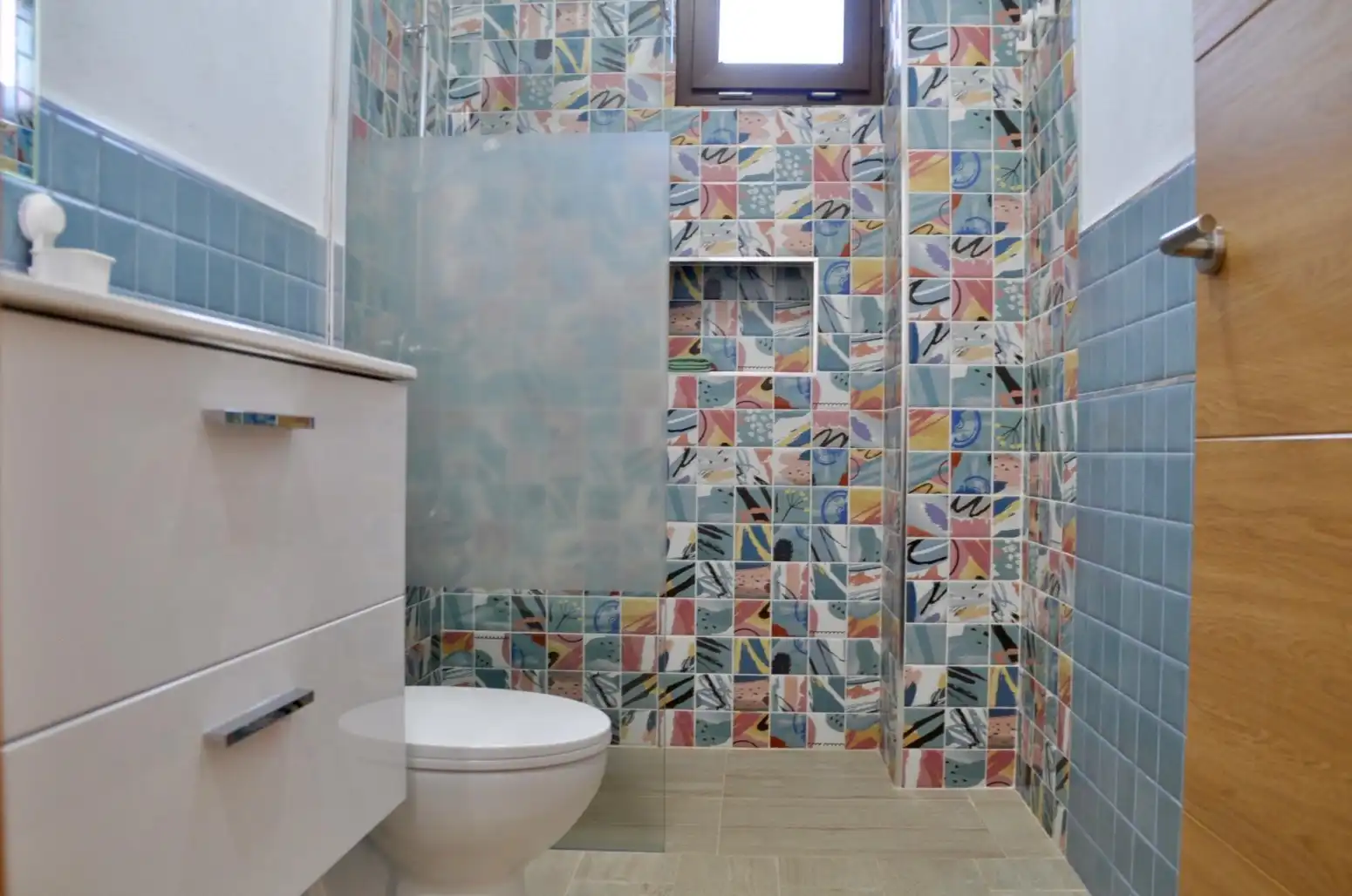 Pis de 49 m² a Candelaria
