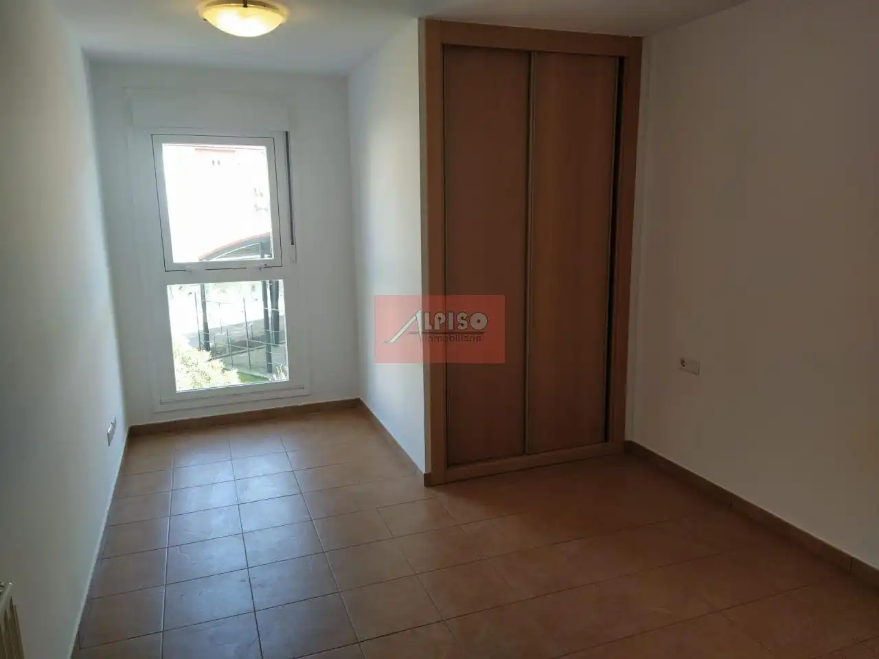 Piso de 85 m² en Ourense