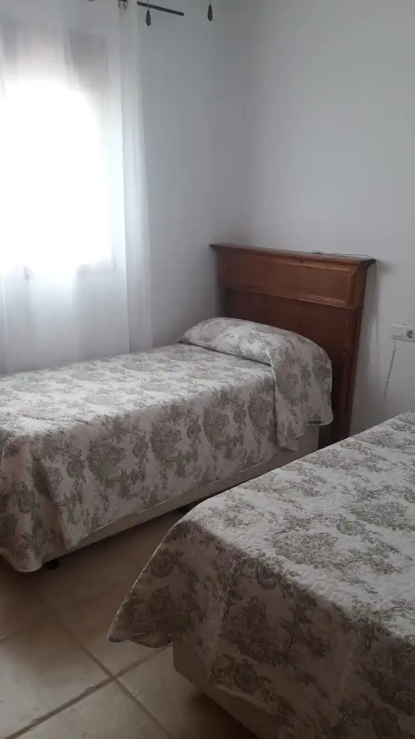 Casa de 180 m² en Almonte
