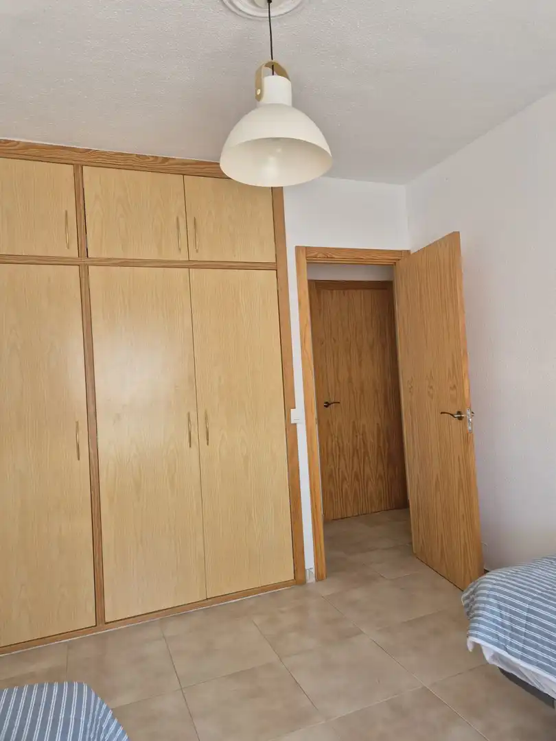 Appartamento 85 m² a Badajoz