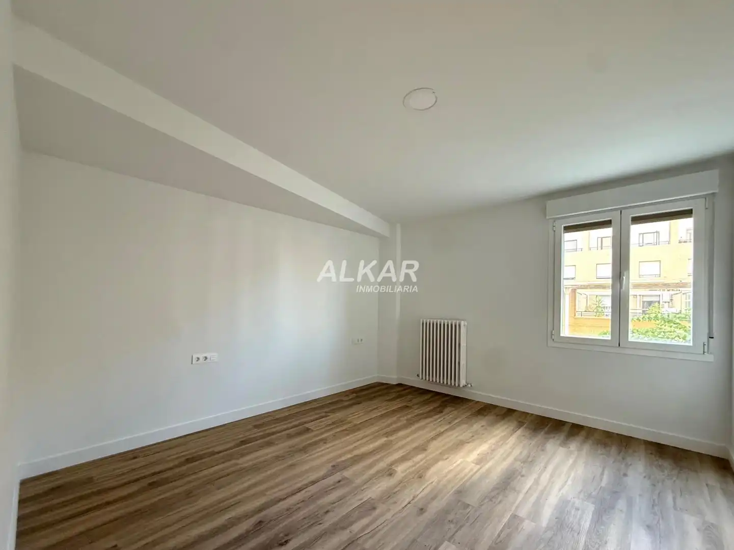 Pis de 170 m² a Tudela