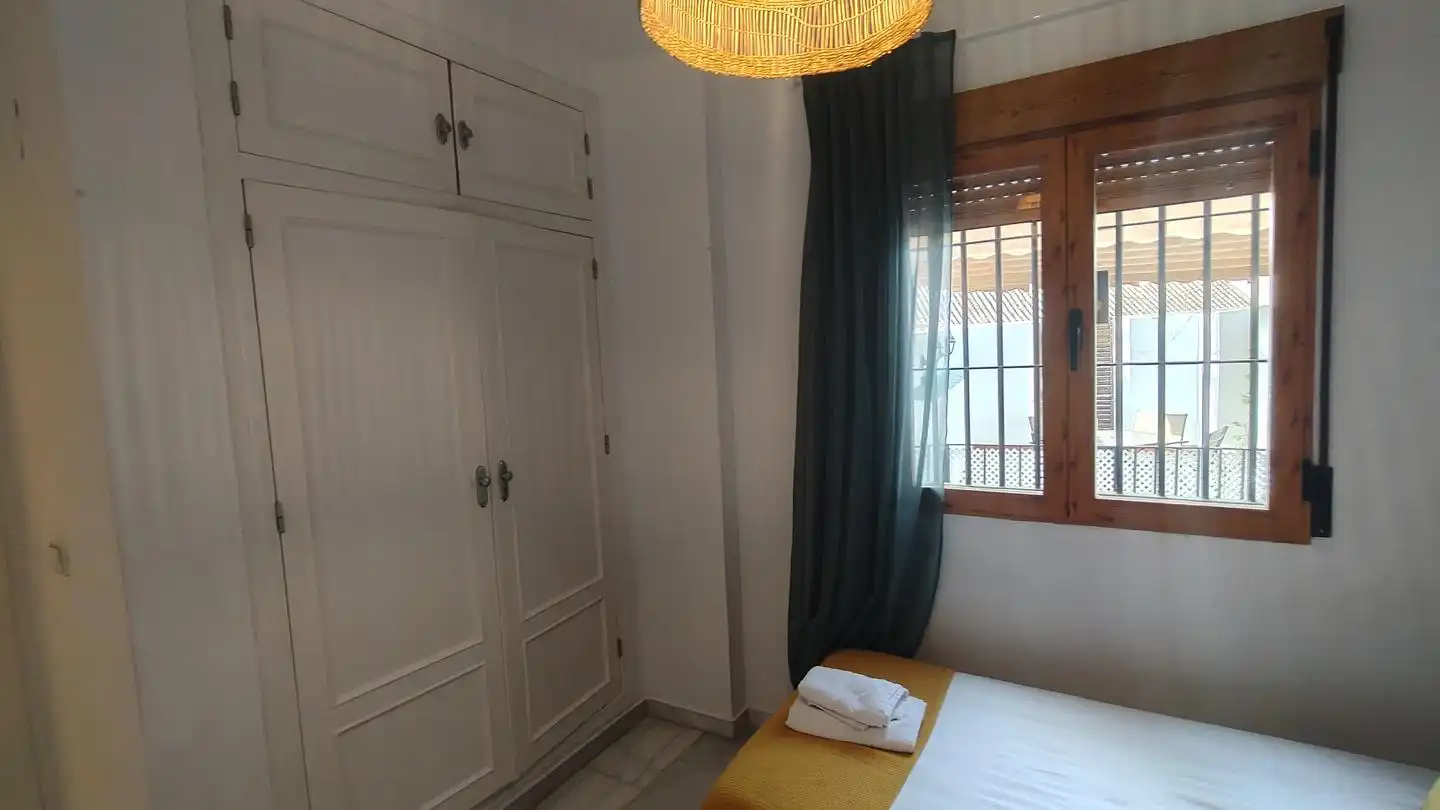Appartamento 80 m² a Cordova