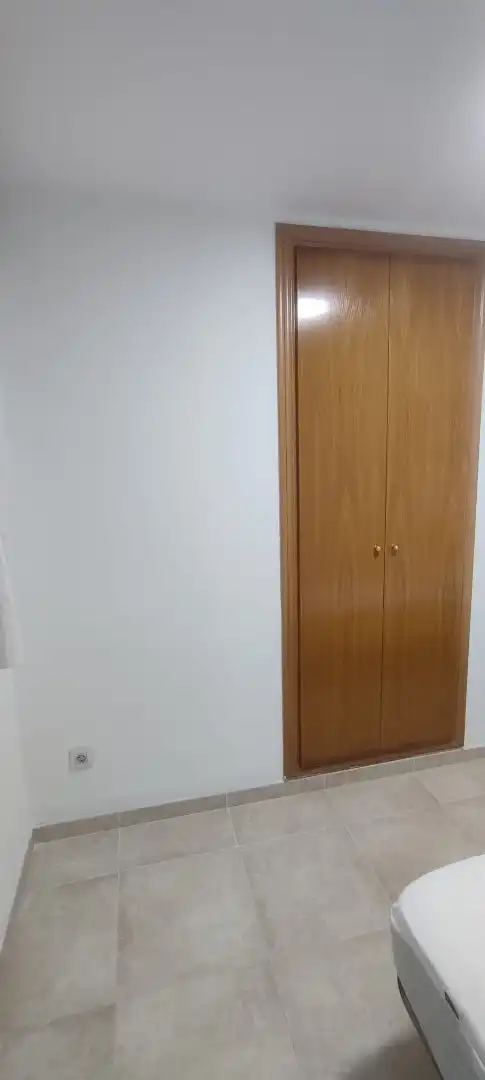 Casa de 230 m² en Benicasim