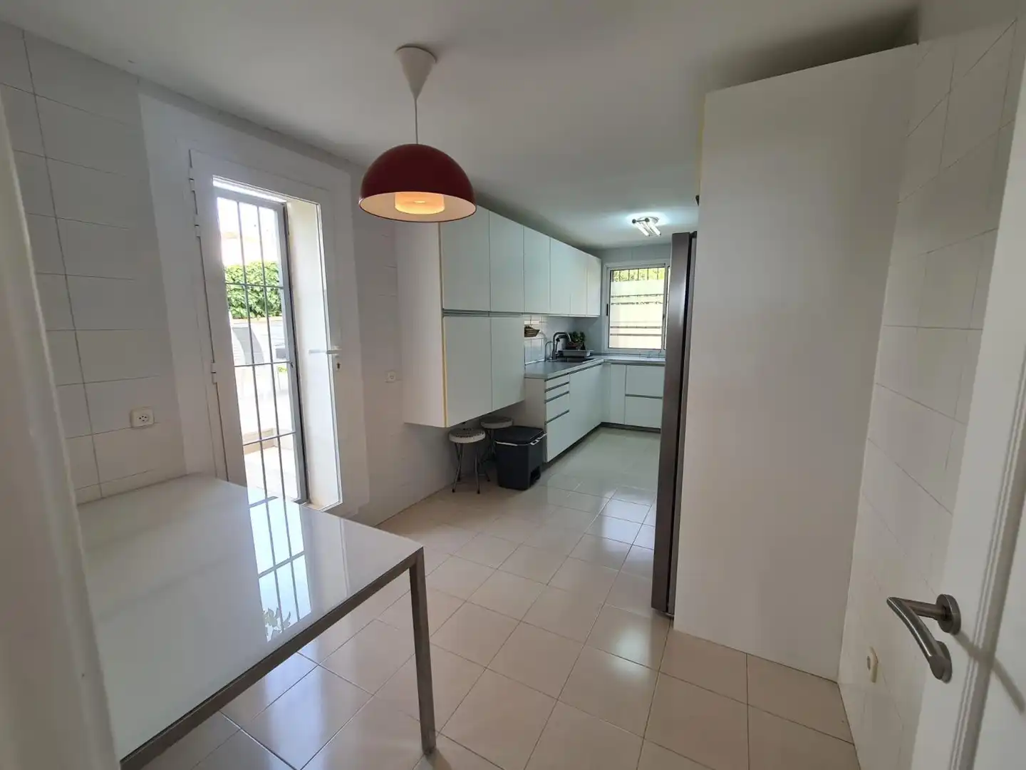 Casa de 211 m² en Llucmajor