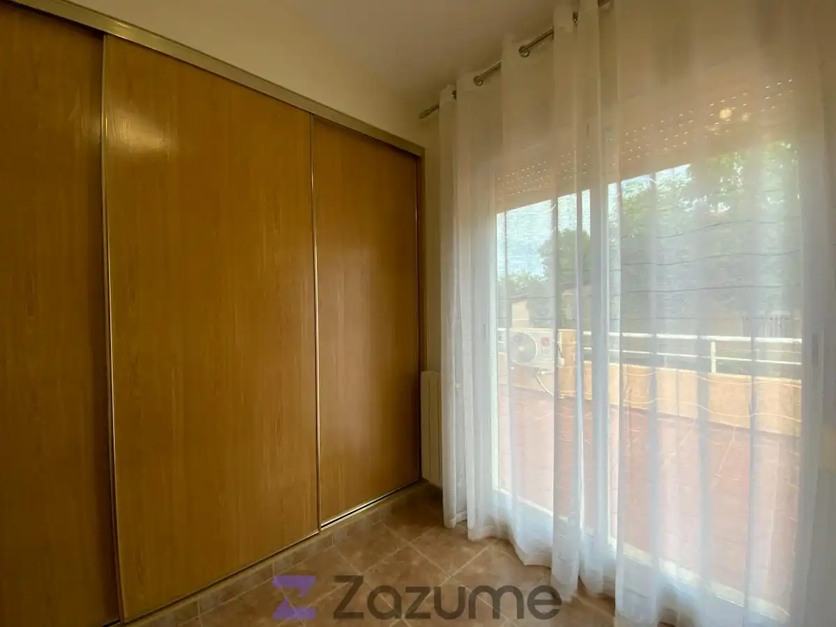 Casa 193 m² a Vilamarxant
